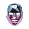 AUVÉRA Lumière Pro LED Therapy Mask