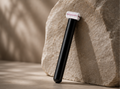 AUVÉRA Sculpt 3-in-1 Facial Wand — Heat, Vibration &amp; Red Light