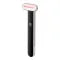 AUVÉRA Sculpt 3-in-1 Facial Wand — Heat, Vibration &amp; Red Light